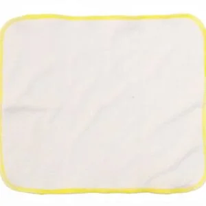 Pupus - Prefold