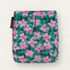 Eco Mini - Pocketblöja - Bild 8
