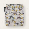 Eco Mini - Pocketblöja - Bild 6