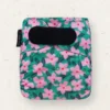 Eco Mini - Pocketblöja Kardborre