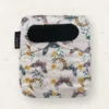 Eco Mini - Pocketblöja Kardborre - Bild 2