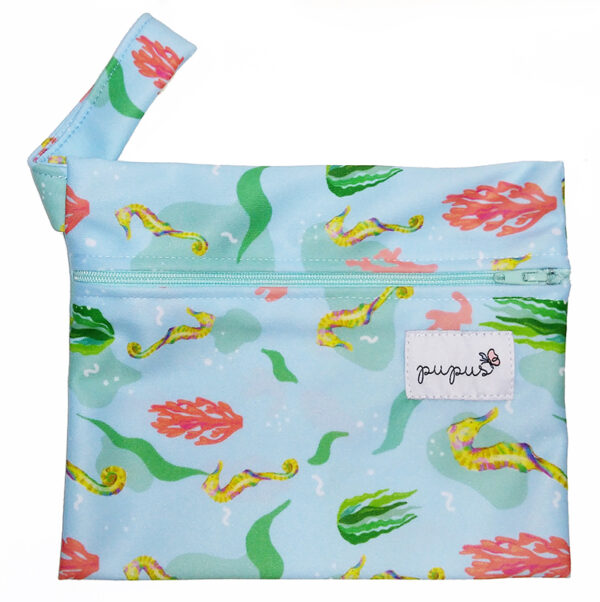 Pupus - Wetbag Liten - Bild 2