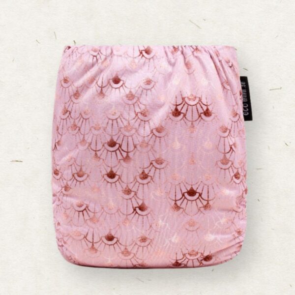 Eco Mini - PUL-skal