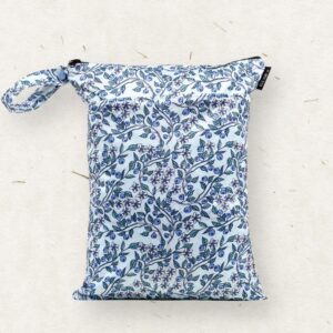 Eco Mini - Medium Wetbag