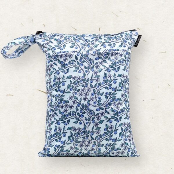 Eco Mini - Medium Wetbag