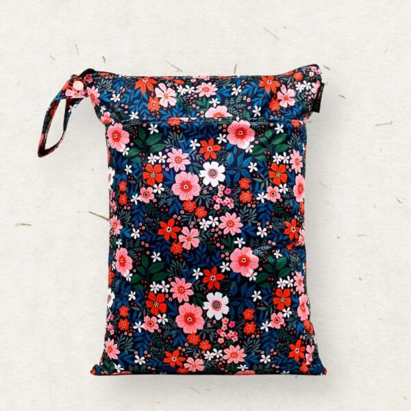 Eco Mini - Medium Wetbag - Bild 2
