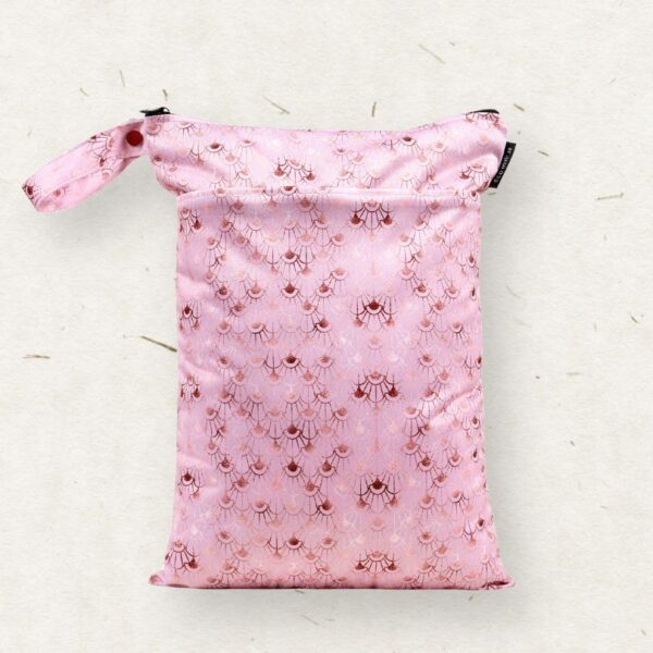 Eco Mini - Medium Wetbag - Bild 3