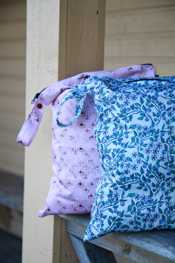 Eco Mini - Medium Wetbag - Bild 18